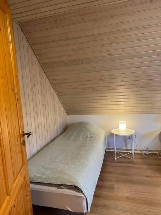 Apartamento House Living Billund - By Viktorija Exterior foto